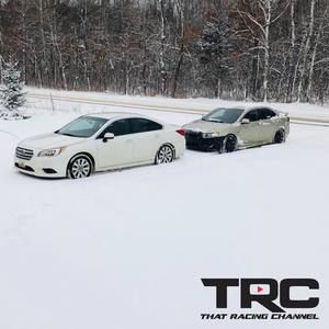 Meet your Posher, Adam